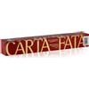 Decorfood Italy Carta Fata in Rotolo Professionale