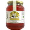 Allocco Apicoltura Miele di Castagno Italiano