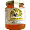 Allocco Apicoltura Miele di Rododendro Italiano BIO