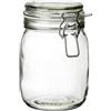 Bormioli Rocco Srl Vaso ermetico per fermentazione