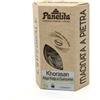Sane Bontà Caserecce Khorasan Con Alghe D'Irlanda E Curcuma 250G