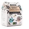 Altromercato Torroncini Misti Bio 100 g