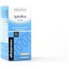 Altromercato Spirulina India Compresse 60 Cps 42 g