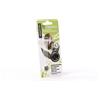 Altromercato Capsula Ricaricabile Compatibile Nespresso