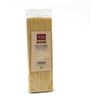 Altromercato Linguine Di Semola BIO 500 g