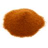 La Bio Bottega Dry rub Memphis 100g