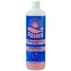 Osiris Pulitore anticalcare all'aceto 1 L BIO