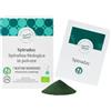 Micro Life Spirulina in polvere - bustina monodose 4 g BIO