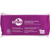 Sinea Salviettine intime umidificate 12 pz BIO