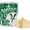 Zeropick Zampick - zampirone all'olio essenziale di citronella 2 pz 20 g