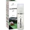 Victor Philippe Eliderma - Siero Viso BIO 100% Naturale 30g - Cura della Pelle