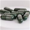 Micro Life Spirulina in capsule vegetali 50 g BIO
