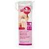 Sinea Quadrotti struccanti 80 pz BIO