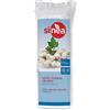 Sinea Cotone idrofilo 100 g BIO