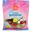 Baule Volante Fior di Loto Fruttini gommosi 100 g BIO
