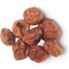 Baule Volante Fior di Loto Umeboshi con shiso 100 g