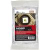 Baule Volante Fior di Loto Nigari in fiocchi 100 g