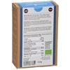 Flores Farm More di gelso 100 g BIO