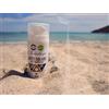 L'Eubiotique Latte solare spf 30 150 ml BIO
