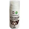 L'Eubiotique Latte solare spf 15 150 ml BIO