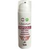 L'Eubiotique Doposole 150 ml BIO