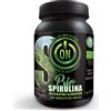 On Spirulina 130 g BIO