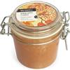 Bio Happy Scrub corpo physalis e ambra 200 ml BIO
