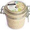 Bio Happy Scrub corpo datteri e vaniglia 200 ml BIO