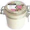Bio Happy Scrub corpo cocco e lillà 200 ml BIO