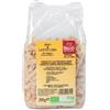 Bio In Bersaglieri riso e lenticchie 350 g BIO senza glutine