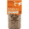 Terre e tradizioni Penne di timilìa 400 g BIO