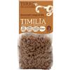 Terre e tradizioni Gnocchetti di timilia integrale 400 g BIO