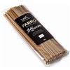 Prometeo Fettuccine integrali di farro le farrette 500 g BIO