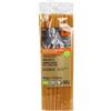 Girolomoni Spaghetti bianchi di farro 500 g BIO