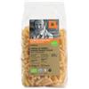 Girolomoni Fusilli bianchi di farro 500 g BIO