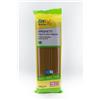 Zer%glutine Spaghetti di riso integrale 500 g BIO