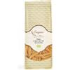 L'origine Penne con curcuma 500 g BIO