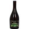 Melchiori Sidro di mela, sambuco e menta u'go 500 ml BIO
