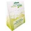 Bionova Probioflora kefir bio bustine monodose - integratore alimentare 10x3 g BIO