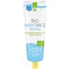 Probios Mayorice originale in tubetto 145 g BIO