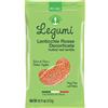 Probios Lenticchie rosse decorticate coltivate in Italia 400 g BIO