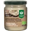 Probios Crema bianca 100% mandorle 200 g BIO