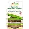 Probios Specialità 100% grano saraceno "chifferi" senza glutine Altri Cereali 250 g BIO