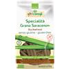 Probios Specialità 100% grano saraceno "sedanini" senza glutine Altri Cereali 250 g BIO
