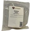 In-Fusione Chips di Banana (Zuccherato) 40 G Eco Box