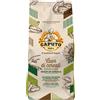 Molino Caputo Farina Cuor di Cereali 1kg