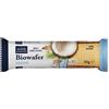 Sotto le Stelle Wafer con Cocco 30 g BIO