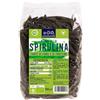 Sotto le Stelle Penne alla Spirulina 500 g BIO