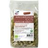 La Finestra sul Cielo Vivibio Maccheroncini 100% lenticchie verdi 250 g BIO