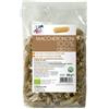 La Finestra sul Cielo Vivibio Maccheroncini 100% ceci 250 g BIO